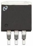 LM1084IS-3.3/NOPB图片13