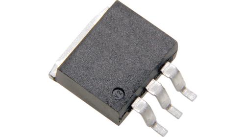LM1084IS-ADJ/NOPB图片9