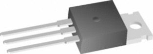 LM1084IT-3.3图片2