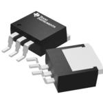 LM1085IS-3.3/NOPB图片13