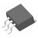 LM1085IS-3.3/NOPB图片6