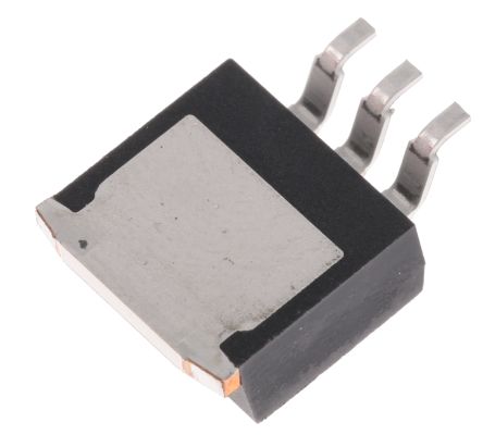 LM1085IS-3.3/NOPB图片5