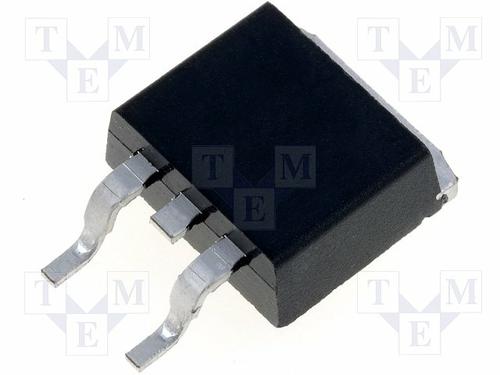 LM1085IS-3.3/NOPB图片9