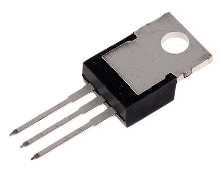 LM1085IT-5.0/NOPB图片2