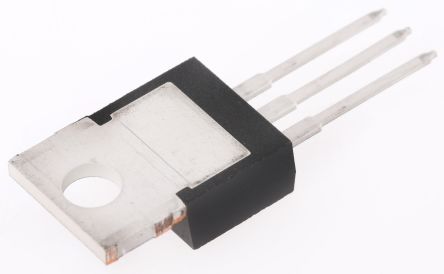 LM1085IT-ADJ/NOPB图片9