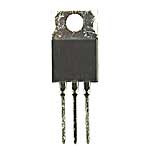 LM1086CT-3.3/NOPB图片12