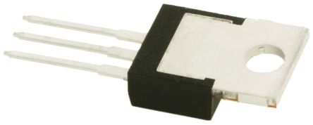 LM1086CT-3.3/NOPB图片9