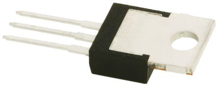 LM1086CT-3.3/NOPB图片3