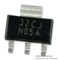 LM1117MP-3.3/NOPB图片20