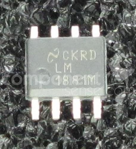 LM1881M图片3
