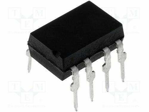 LM1881N/NOPB图片10