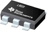 LM20BIM7图片11