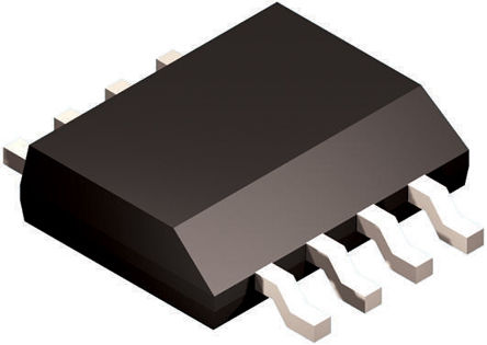 LM22676MRE-5.0/NOPB图片2