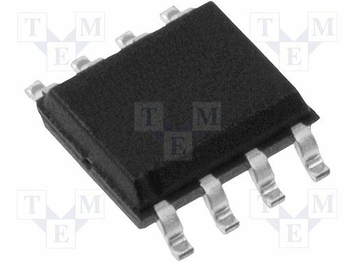 LM22676MRE-5.0/NOPB图片8