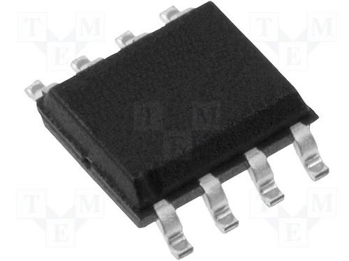 LM22676MRE-5.0/NOPB图片7