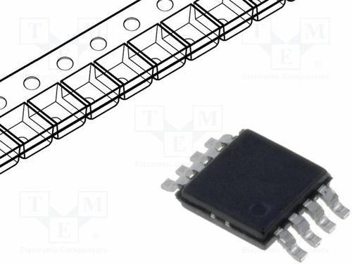 LM22676MRE-5.0/NOPB图片6