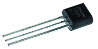 LM234Z-3/NOPB图片13