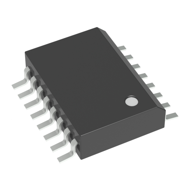 LM2574DW-ADJR2G图片14