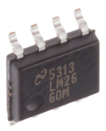 LM2660M/NOPB图片2