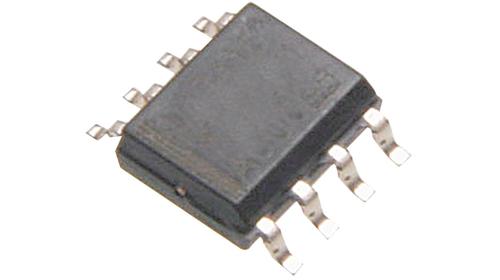 LM2660M/NOPB图片6
