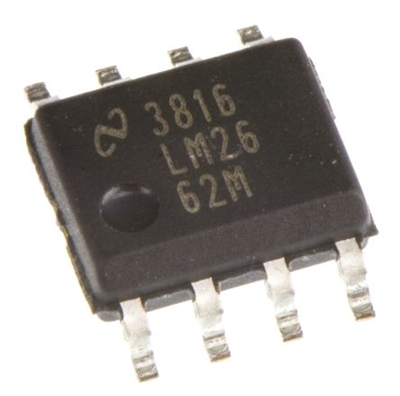LM2662M/NOPB图片3
