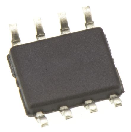 LM2662M/NOPB图片4