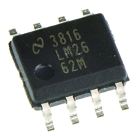 LM2662M/NOPB图片11