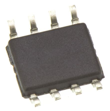 LM2662M/NOPB图片2