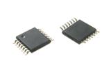 LM2737MTCX/NOPB图片6