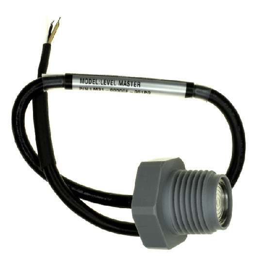 LM31-00000F-005PG图片5