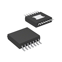 LM3150MH/NOPB图片9