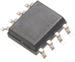 LM335AM/NOPB图片17