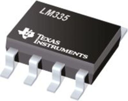 LM335AM/NOPB图片2