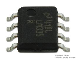 LM335M/NOPB图片15