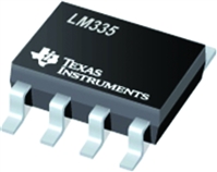 LM335M/NOPB图片10