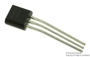 LM335Z/NOPB图片15