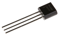 LM335Z/NOPB图片12