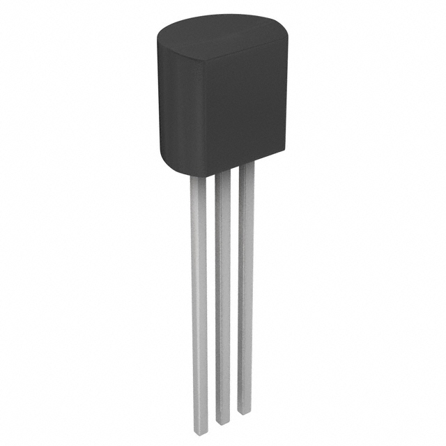 LM336BZ-2.5/NOPB图片17