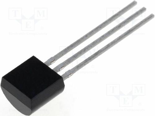 LM336Z-2.5/NOPB图片11