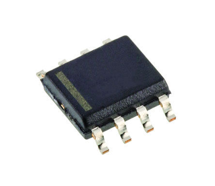 LM3404HVMR/NOPB