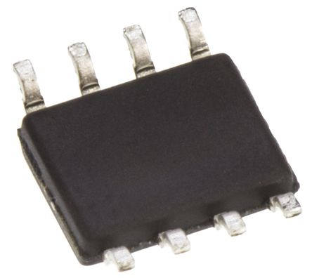 LM3404MA/NOPB图片3
