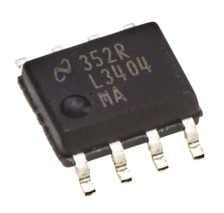 LM3404MA/NOPB图片4