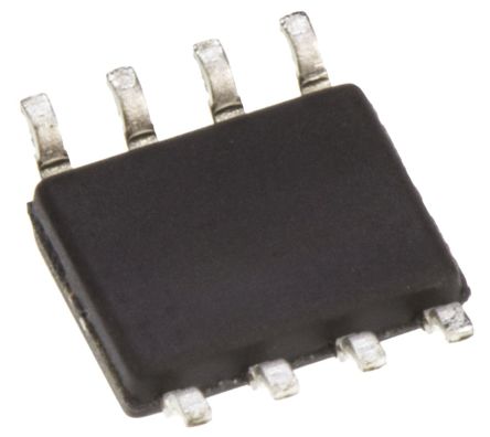 LM3404MA/NOPB图片5