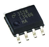 LM3404MA/NOPB图片10