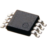 LM3485MM/NOPB图片13
