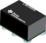 LM34904ITMX/NOPB图片2