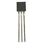 LM34CAZ/NOPB图片2