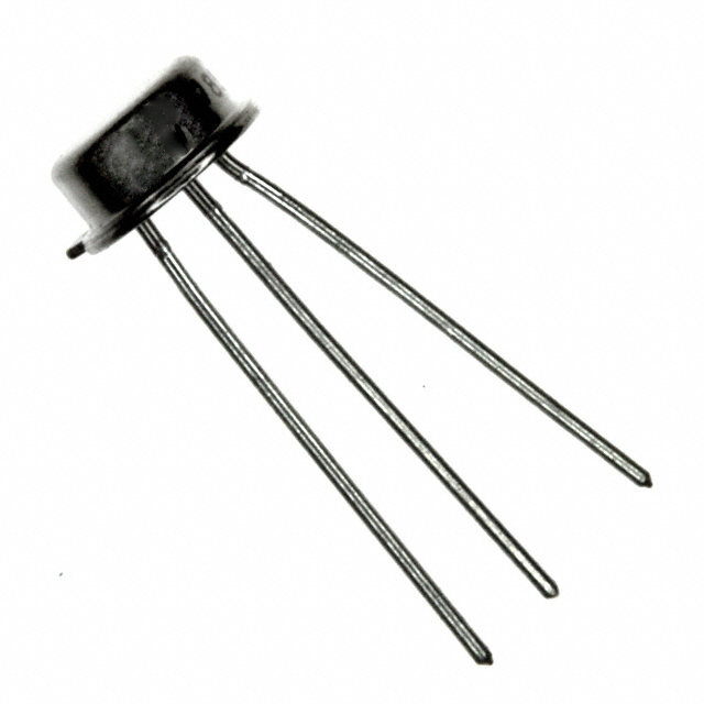 LM35CH/NOPB图片4