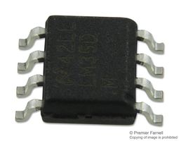 LM35DM/NOPB图片21