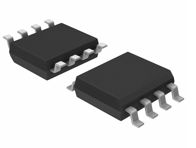 LM35DM/NOPB图片20